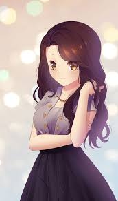 Pin On Anime Pictures