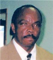 Gary McQueen Obituary (2015)