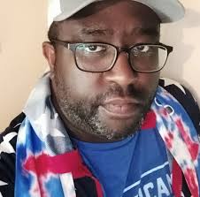 Southern wins 34-29 over Mississippi Valley State:  https://tinyurl.com/2d2pbekw