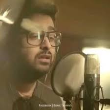 Discover 48 musik and good vibe songs ideas