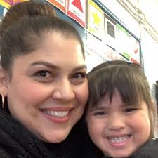 RUSD August Professional Learning Day