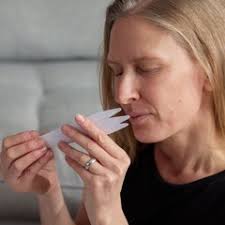 Listen to "A Division" by Charles Bukowski by Amy Anthony in Bukowski  playlist online for free