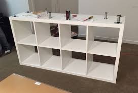 Ilot De Cuisine Style Ikea Pas Cher Ikea Idee Deco Ikea Ilot Cuisine