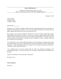 When creating your cover letter, there are several greetings to choose from: Cover Letter Format Dear Sir Or Madam