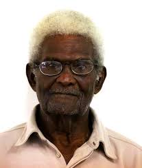 PNG Olympic Committee