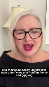 Never Compromise your True Love Relationship"