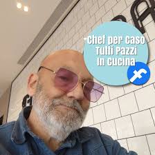 Nuove rivelazioni sul caso Chiara Poggi: scoperta sconvolgente su una  chiavetta USB ⤵️⤵️