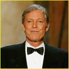 Sam Harsh's Instagram, Twitter & Facebook