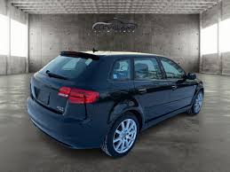 Image result for Deep Sea Blue 2011 A3