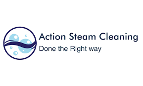 Even if you haven't had your carpet professionally cleaned for years, you can expect us to get all the stubborn stains out in the first go. 5 Star Carpet Cleaning In Woodstock Ga Action Steam Cleaning