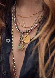 Pin On Bejeweld