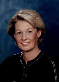 Tanya Pearson Obituary