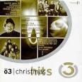 Ö3 Christmas Hits, Vol. 1