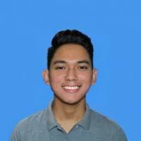 MUHAMMAD DANISH MOHREE