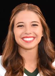 Avery Farr's Instagram, Twitter & Facebook