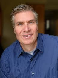 Alan Churchman's Instagram, Twitter & Facebook