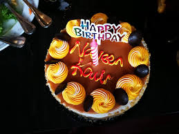 Serena williams resumes her quest for a fourth french open title against yet another romanian opponent. Happy Birthday Ms Naveen Serena Paul Naveen Associates Facebook
