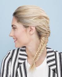 Check spelling or type a new query. Tips Berbakaian Dan Gaya Rambut Untuk Wawancara Kerja Hai Gadis
