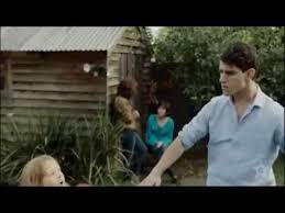 The Slap Part 2 Intro The Slap Intro Youtube Intro