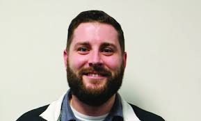 Sean Molloy To Be New FPS Superintendent