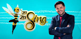 Las fierbinti sezonul 19 episodul 1. Zaza Sing Episodul 11 Online 14 Iunie 2017