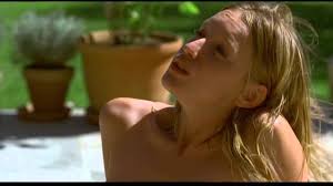 Ludivine sagnier also shines as the impulsive julie. Swimming Pool 2003 Photo Gallery Imdb