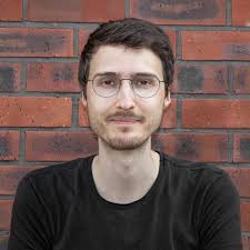 Mission Energiewende