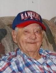 James Conklin Obituary (1916