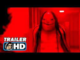 Download film scary stories to tell in the dark (2019) subtitle indonesia dengan kualitas hd nonton dramaindo, streaming scary stories to tell in the dark (2019) sub indo terupdate ukuran 1080 bluray. Scary Stories To Tell In The Dark Trailer 2 2019 Guillermo Del Toro Youtube
