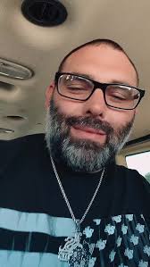 Good morning fam! This Saturday we head out to denver to rock with our LSP  FAM!! if your around come out to black Xmas and do ot up with is! First shot