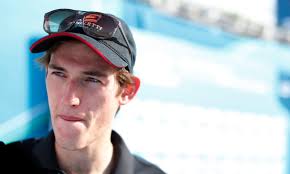 Matthew Brabham to make Trans Am start at Lime Rock for Dyson team