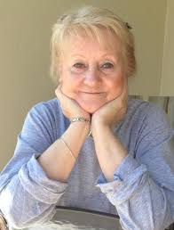 Charlotte Loiselle Obituary