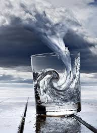 Pin By Taylor Davis On Digital Art Pictures Art Art Photography Photo Art