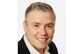 TOP 21 Mortgage Brokers In Ottawa On Canada