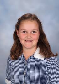 SCHOOL FINISHES 1:30PM