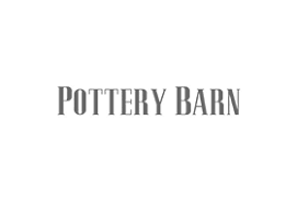 When using in store, simply present the pottery barn card and its value will be applied to the purchase. Pottery Barn Chadstone