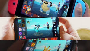 We'll be updating this post as soon as we get the exact date of release of the. Pokemon Unite Philippines Home Facebook