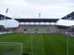 Please note that you can change the channels yourself. Germany Rot Weiss Essen Results Fixtures Squad Statistics Photos Videos And News Soccerway