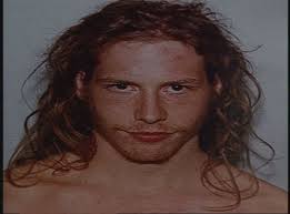 Death Row: 5 from Lane County among 34 sentenced to die