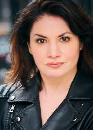 NARRATION SAMPLES — Romy Nordlinger