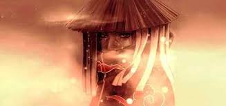 We did not find results for: Itachi Live Wallpaper 4k Pc