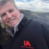 Obituary information for Michael S. Bonner