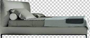 Sofa Bed Couch Bedroom Furniture Chair Png Angle Bed Bed Frame Bed Png Bedroom Bedroom Furniture Chairs Bedroom Furniture Sofa Couch Bed