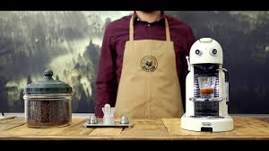 Find great savings on clothing, shoes, toys, home décor, appliances and electronics for the whole family. Compatible Nespresso Machines Video Compatibility Waycap