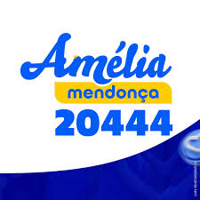 Amélia Mendonça (@amelia.mendoncaa) • Instagram photos and videos