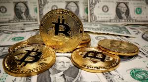 A cryptocurrency, crypto currency or crypto is a digital asset designed to work as a medium of exchange wherein individual coin ownership records are stored in a ledger existing in a form of. Asset Managers Express Caution On Cryptocurrency After Price Swings Financial Times