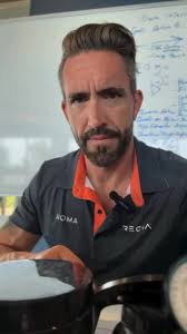 🔥 Trainer Mentoring with Aaron