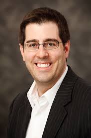 Dylan Wiley Promoted to Senior Vice President, eOne Films U.S.