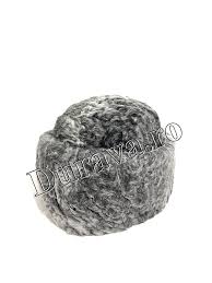 Purtand caciuli realizate din blana, reprezentantele sexului frumos au grija de propria sanatate si, in acelasi timp se pot bucura de o imagine minunata! Caciula Din Blana Naturala De Oaie Pentru Femei