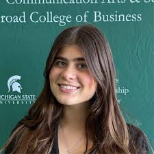 I'm beside myself... That James' internship is coming to an end. Being his  mentor has been a delight! He is the king of cold calls and the master of  personalization. Not only